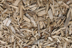 biomass boilers Brae Of Pert