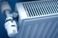 free Brae Of Pert heating quotes